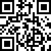 https://qudsonline.ir/x8tWL
