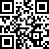 https://qudsonline.ir/xbMYG