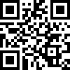 https://qudsonline.ir/xbSfJ