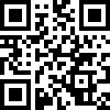 https://qudsonline.ir/xcx6Q