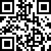 https://qudsonline.ir/x7ztQ