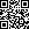 https://qudsonline.ir/xcMs4