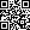 https://qudsonline.ir/xcnbm