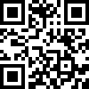 https://qudsonline.ir/xbQSs