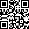 https://qudsonline.ir/x6fpV