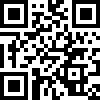 https://qudsonline.ir/x6Nq3