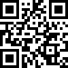 https://qudsonline.ir/x5yLZ