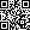 https://qudsonline.ir/x83yb