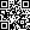 https://qudsonline.ir/x9pj6