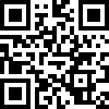https://qudsonline.ir/xcLz4