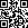https://qudsonline.ir/x7LJ5
