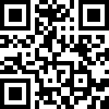 https://qudsonline.ir/x9f8K
