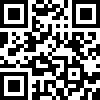 https://qudsonline.ir/x6WPd