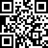 https://qudsonline.ir/x8QfM