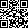 https://qudsonline.ir/xcf5J