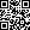 https://qudsonline.ir/xc5dC