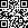 https://qudsonline.ir/xc7Sv