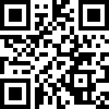 https://qudsonline.ir/x7yGx