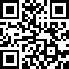 https://qudsonline.ir/xcLvW