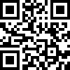 https://qudsonline.ir/x7qyN