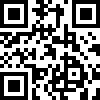 https://qudsonline.ir/x84PL