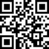 https://qudsonline.ir/xc9V8
