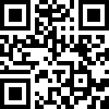 https://qudsonline.ir/x86fJ