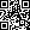 https://qudsonline.ir/x8D3N