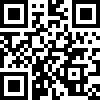 https://qudsonline.ir/x8hdd