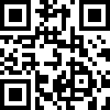 https://qudsonline.ir/xcjtM