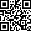 https://qudsonline.ir/xcJVJ