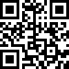 https://qudsonline.ir/x6LNq