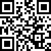 https://qudsonline.ir/xcNGQ