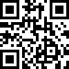 https://qudsonline.ir/x9ZFM
