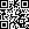 https://qudsonline.ir/x8MTB