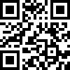 https://qudsonline.ir/x7TS7