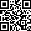 https://qudsonline.ir/x7c9S