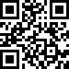 https://qudsonline.ir/xcLWZ