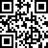 https://qudsonline.ir/x84yL
