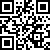 https://qudsonline.ir/x6jtJ