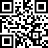 https://qudsonline.ir/xcKDp