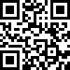 https://qudsonline.ir/x7j4p