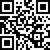 https://qudsonline.ir/xcXzm