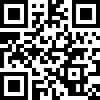 https://qudsonline.ir/xcbYH