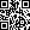 https://qudsonline.ir/x9d8S