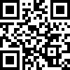 https://qudsonline.ir/xbSkV