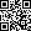 https://qudsonline.ir/xcQSf