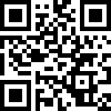 https://qudsonline.ir/xcq29