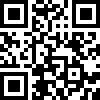 https://qudsonline.ir/x6Fwv