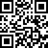 https://qudsonline.ir/xcJCh